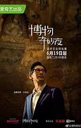 在线等·传奇私服中变的战士命中70躲避40 命中跟躲避 有什么用