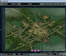 gm修改爆率需要重启服务器吗 比如 在线开启活动不用重启服务器