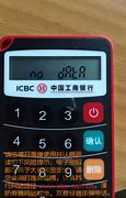 谁知道仙剑版本传奇私服的7龙珠任务的完整完 谢谢 很着急 爱问