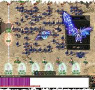 怀恋冰雪传奇私服