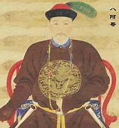 自己怎么开传奇局域网私服
