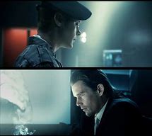 1.85玉兔传奇版下载