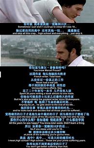 为什么我用360安全浏览器打开传奇私服的网 图文