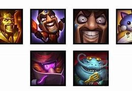 迅游加速  传奇私服