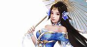 绝世仙王bt版下载