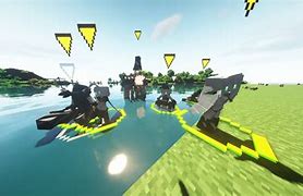 找个能玩的传奇私服