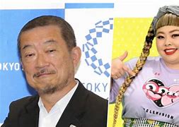 开奥运的前几天 东京奥运会开闭幕式导演被辞退