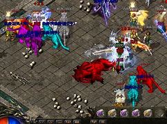 传奇私服药的符号