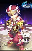 传奇私服神龙附体