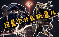 为什么我玩传奇私服很卡呢 为什么我玩传奇和传奇SF都特别卡啊 光重新进了