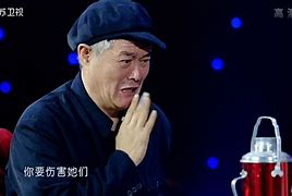 赵本山宋小宝成默契师徒 师徒两人一个比一个幽默