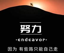 第七传奇私服新增装备教程课如何添加新装备及新装备的补丁制作