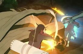 格斗权倾天下传奇私服