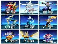 三种族传奇私服下载