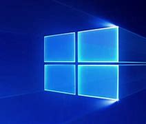 win10 传奇私服登陆器打不开怎么办