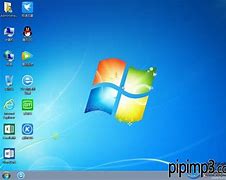 win7系统架设传奇服务端玩游戏更流畅的具体方法