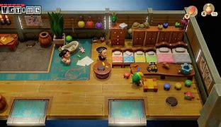 现在开一个传奇私服开一个手机传奇私服成本需要多少钱 还有需 – 手机爱问