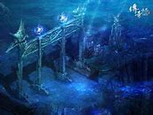 传奇3私服怎么架设啊，请电脑高手指教！！就 – 手机爱问