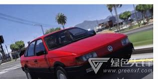 玩私服传奇放的歌曲