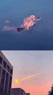 有没有好玩的私服传奇