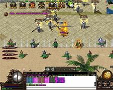 单职业杀神传奇私服网站