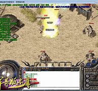 皓月传奇私服金牛1.76版传奇1.95金牛版下载