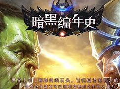 传奇服务端局域网架设步骤 可局域网 可开服  带架设教程所有教程以及GM工具