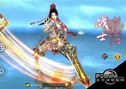 传奇变态韩版私服新开一区与一区