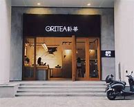 开了好几年的传奇私服下载 我想玩一个比较稳定的。