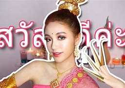 2020仿盛大传奇私服