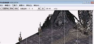 传奇补丁怎么用？小编教你安装传奇装备地图补丁的步骤