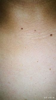 现在端游什么私服传奇好玩有什么好玩的传奇私服呀？