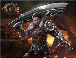 传奇怎样添加元宝充值npc
