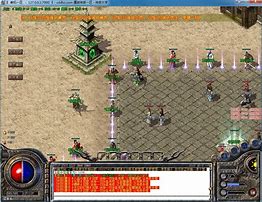 1.76独家小极品传奇下载