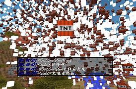 简单设置传奇服务端支持二级密码的办法