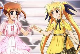 15天合区的传奇私服