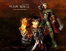 盘点传奇私服几个长久稳定的版本 最后一种是私服鼻祖