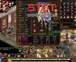传奇私服dbc 代码