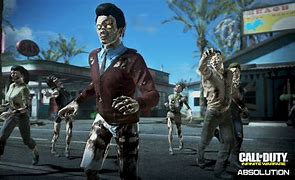 可以召唤多条狗的传奇私服