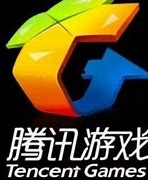 腾讯内容开放平台