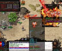 韩版杀神恶魔怀旧复古版