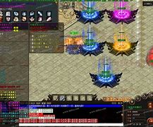 异兽大陆传奇预约