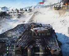 1.76风云金币九重技能强化诱惑之森特色版