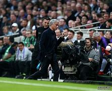 变态传奇网页版哪个最好玩 最好玩的变态传奇网页版