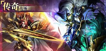 传传奇私服禁止系统提示奇：如何防止电脑被传奇私服劫持