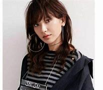 谁知道传奇私服登陆器怎么装 下载及安装