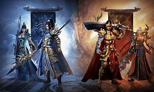 传奇私服里开27是指什么