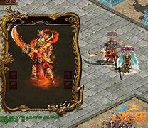 怎么使用传奇私服万能登陆器