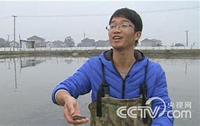 90后小伙靠1500元开游戏私服 年入百万
