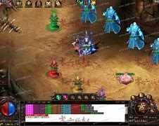 传奇私服单机架设完整教程